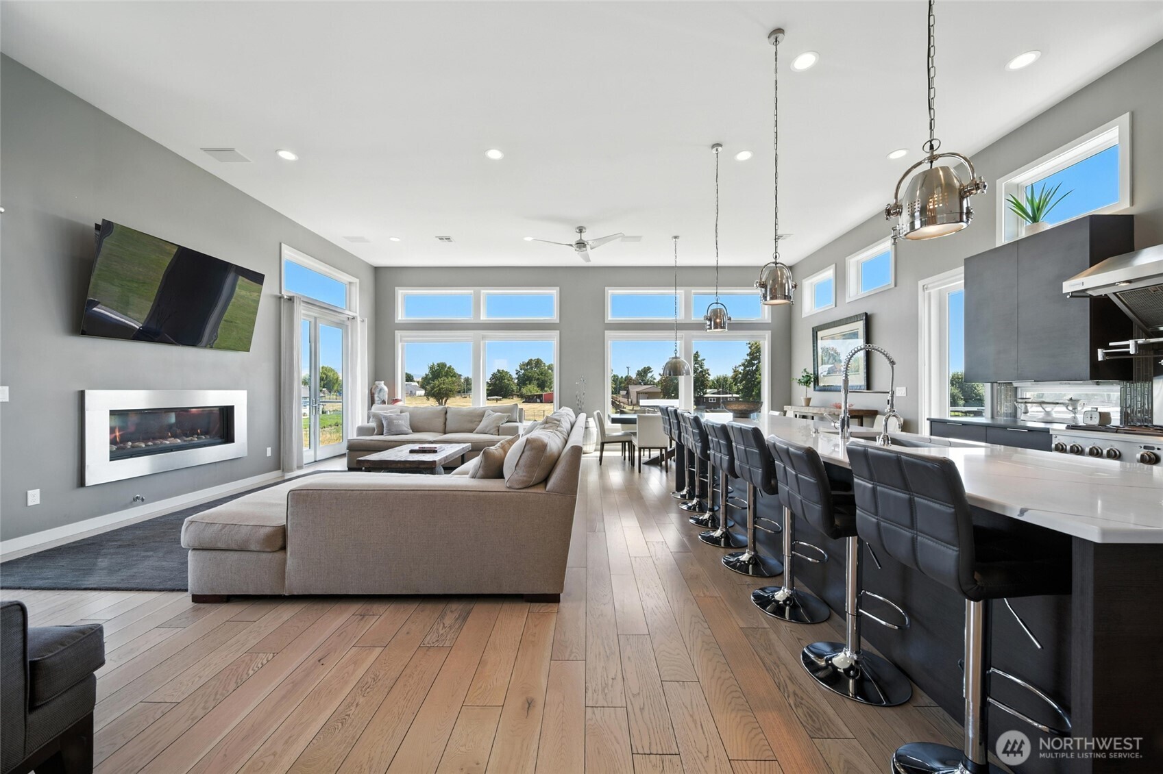 2150 Paramount Street , Walla Walla, WA 99362