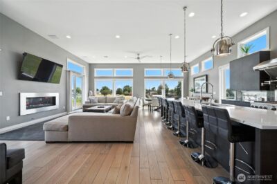 2150 Paramount Street , Walla Walla, WA 99362 - Photo 6