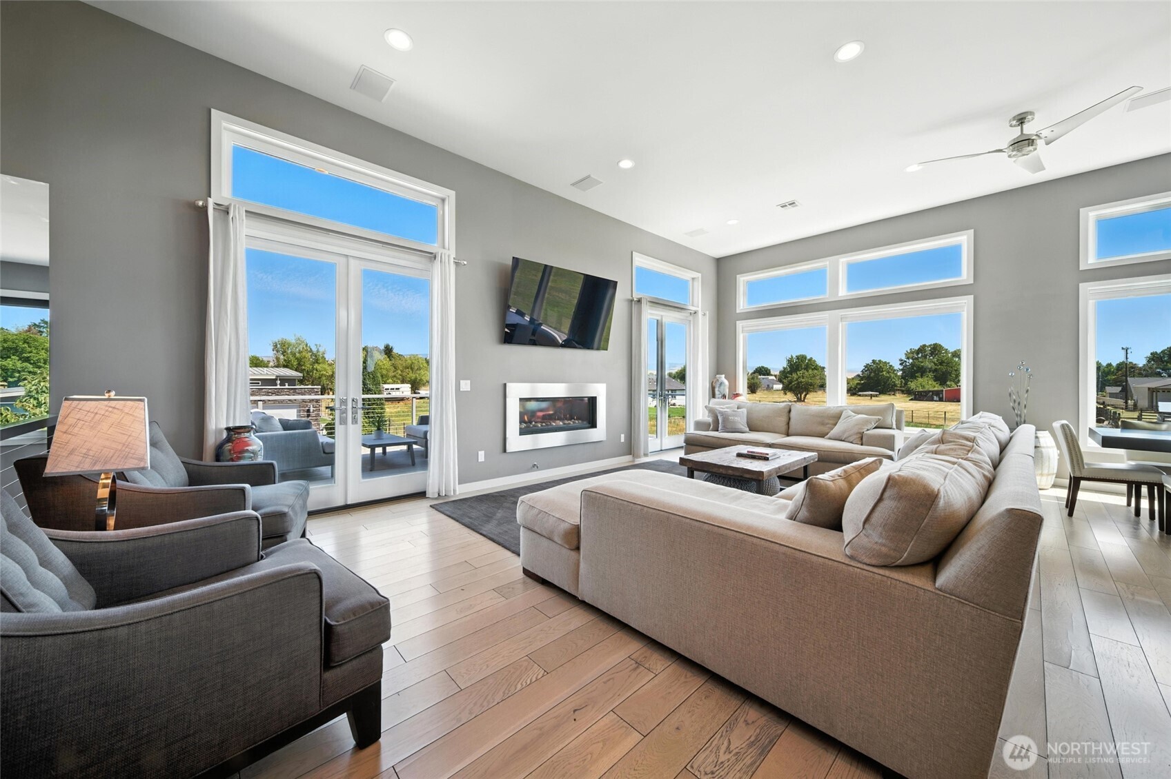 2150 Paramount Street , Walla Walla, WA 99362