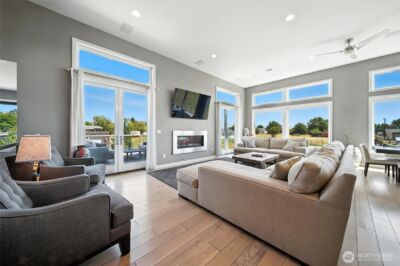 2150 Paramount Street , Walla Walla, WA 99362 - Photo 7