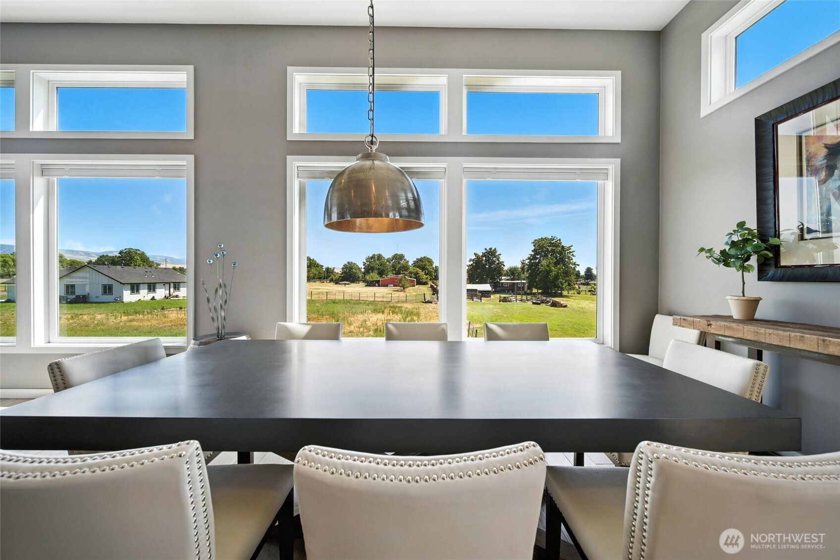 2150 Paramount Street , Walla Walla, WA 99362