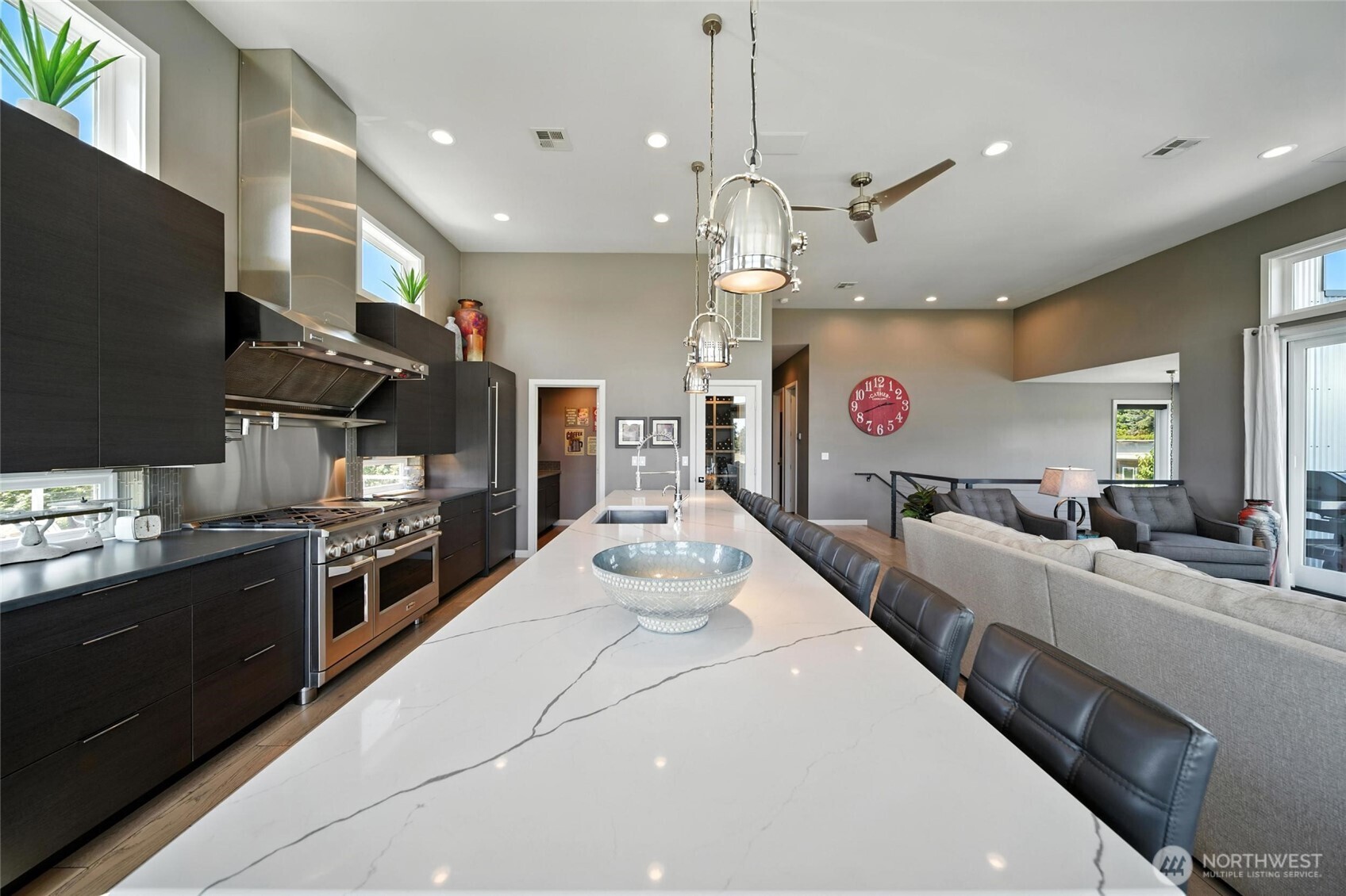 2150 Paramount Street , Walla Walla, WA 99362