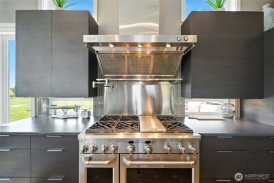 2150 Paramount Street , Walla Walla, WA 99362 - Photo 10