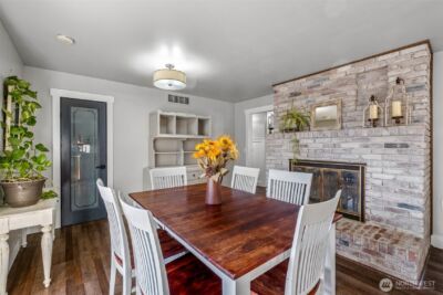 608 H Street SE, Quincy, WA 98848 - Photo 13