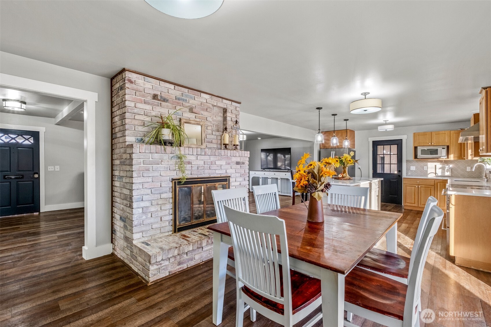 608 H Street SE, Quincy, WA 98848