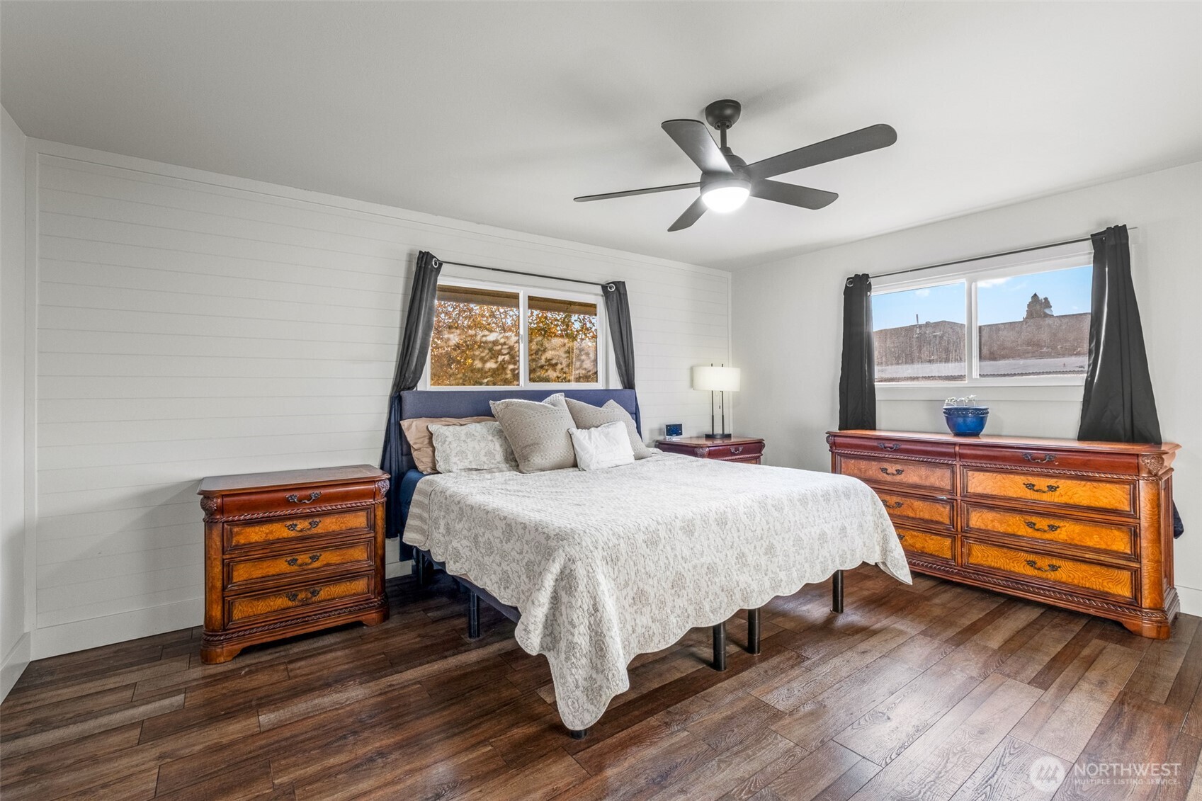 608 H Street SE, Quincy, WA 98848