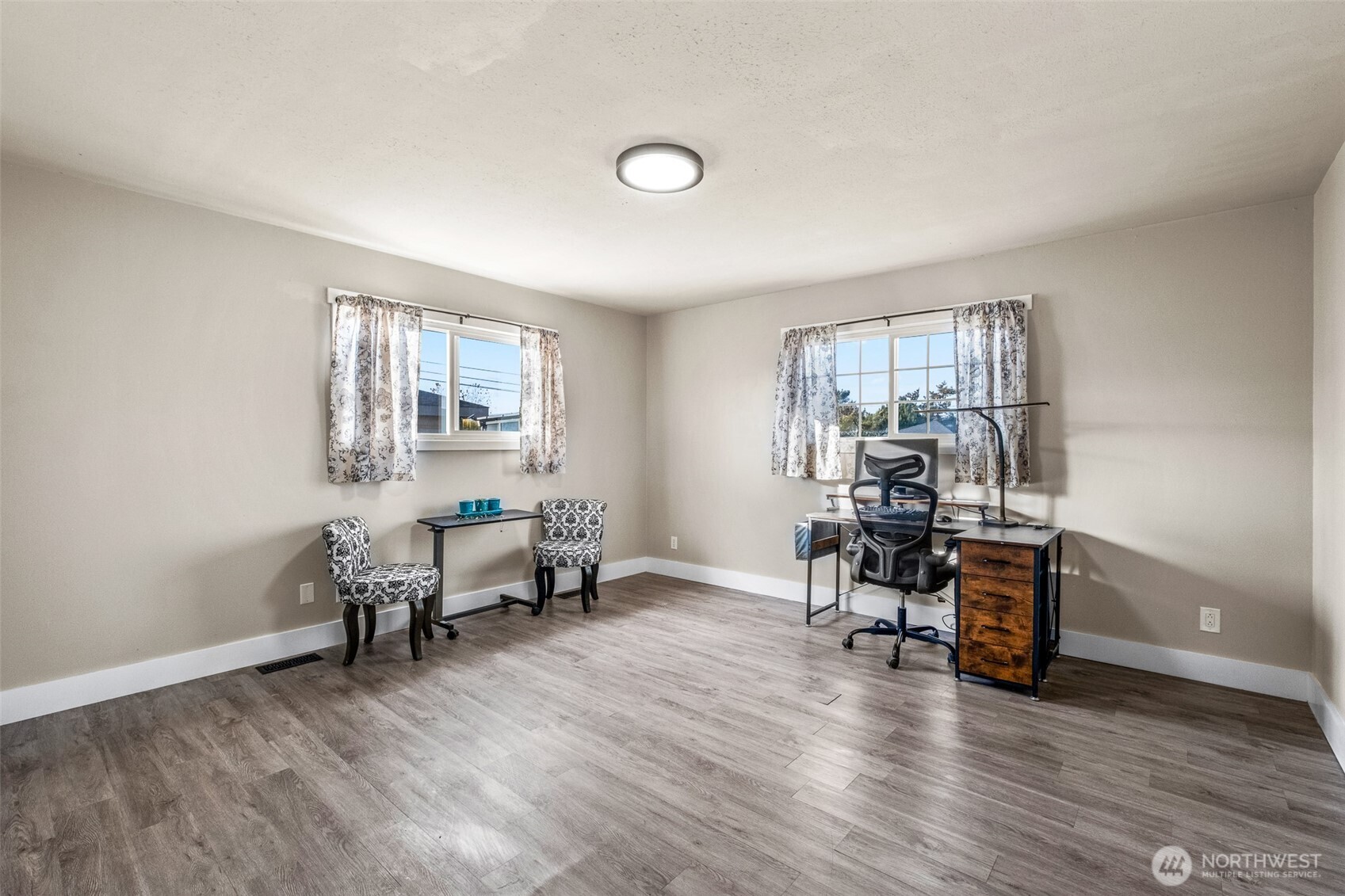 608 H Street SE, Quincy, WA 98848