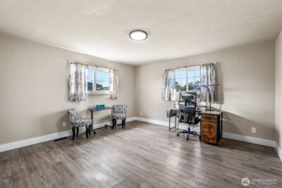 608 H Street SE, Quincy, WA 98848 - Photo 19
