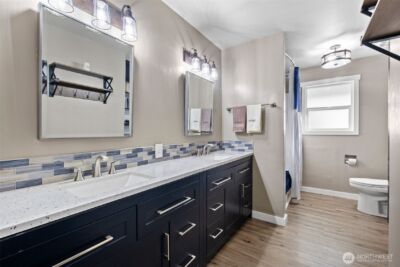 608 H Street SE, Quincy, WA 98848 - Photo 20
