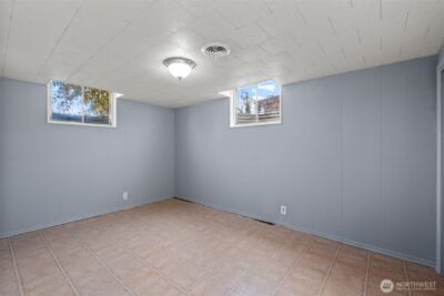 608 H Street SE, Quincy, WA 98848 - Photo 22