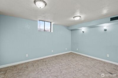 608 H Street SE, Quincy, WA 98848 - Photo 23