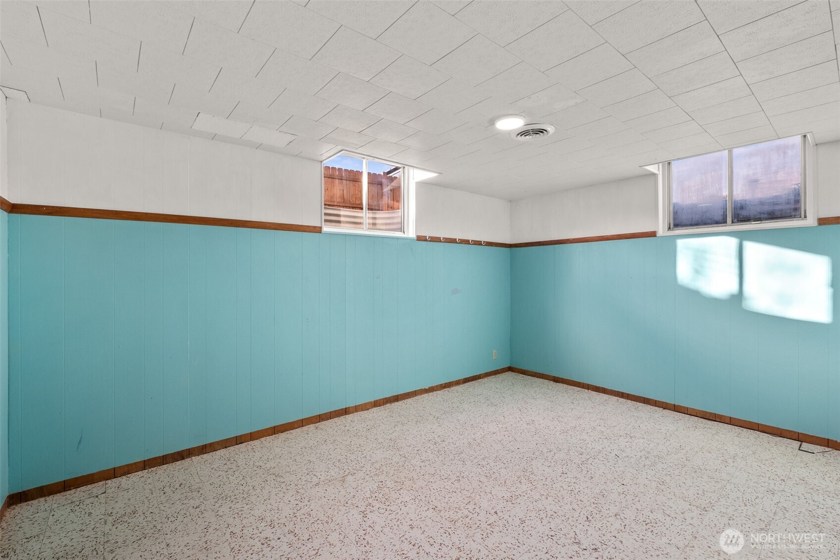 608 H Street SE, Quincy, WA 98848