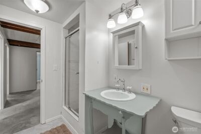 608 H Street SE, Quincy, WA 98848 - Photo 25