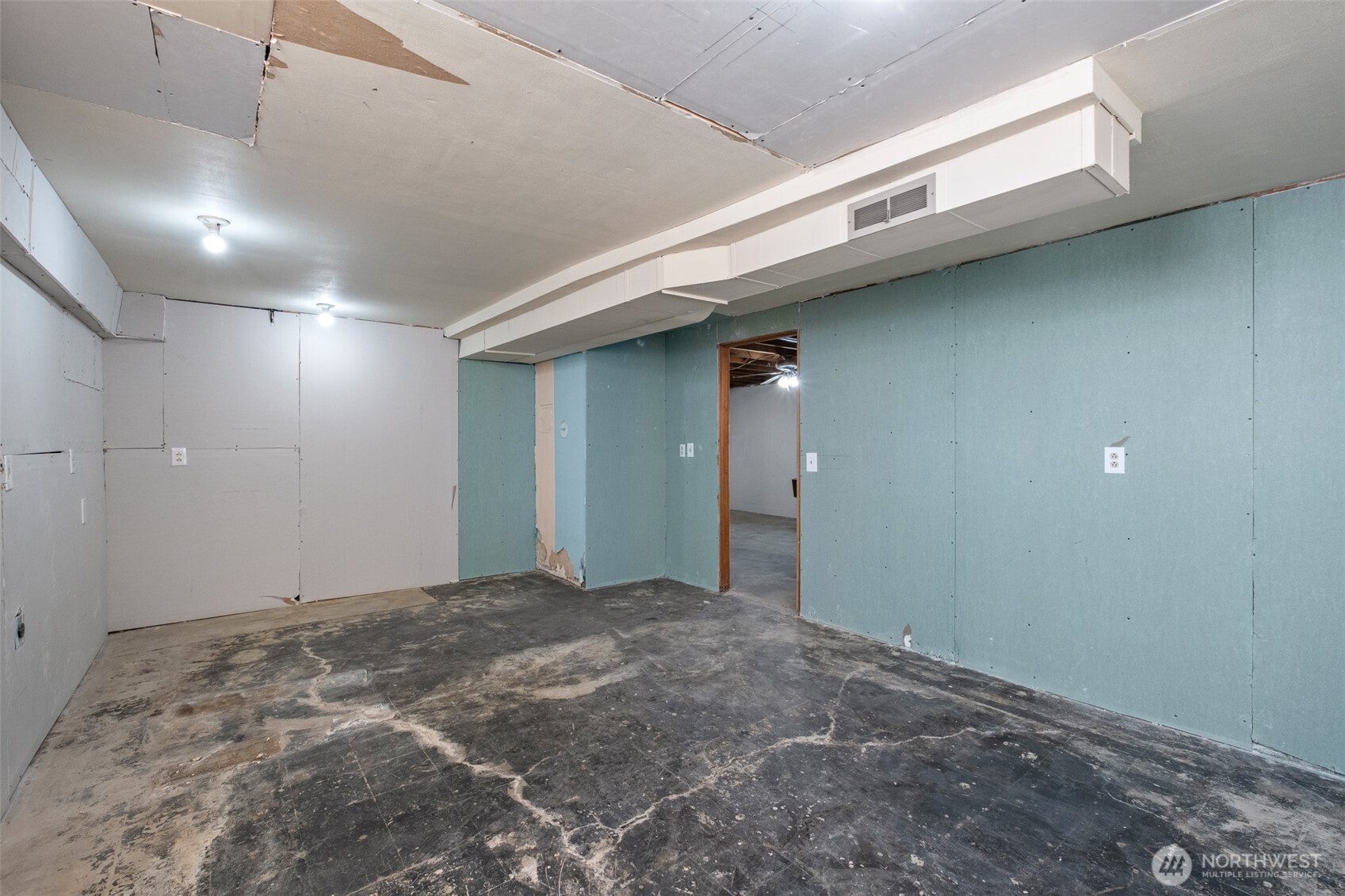 608 H Street SE, Quincy, WA 98848