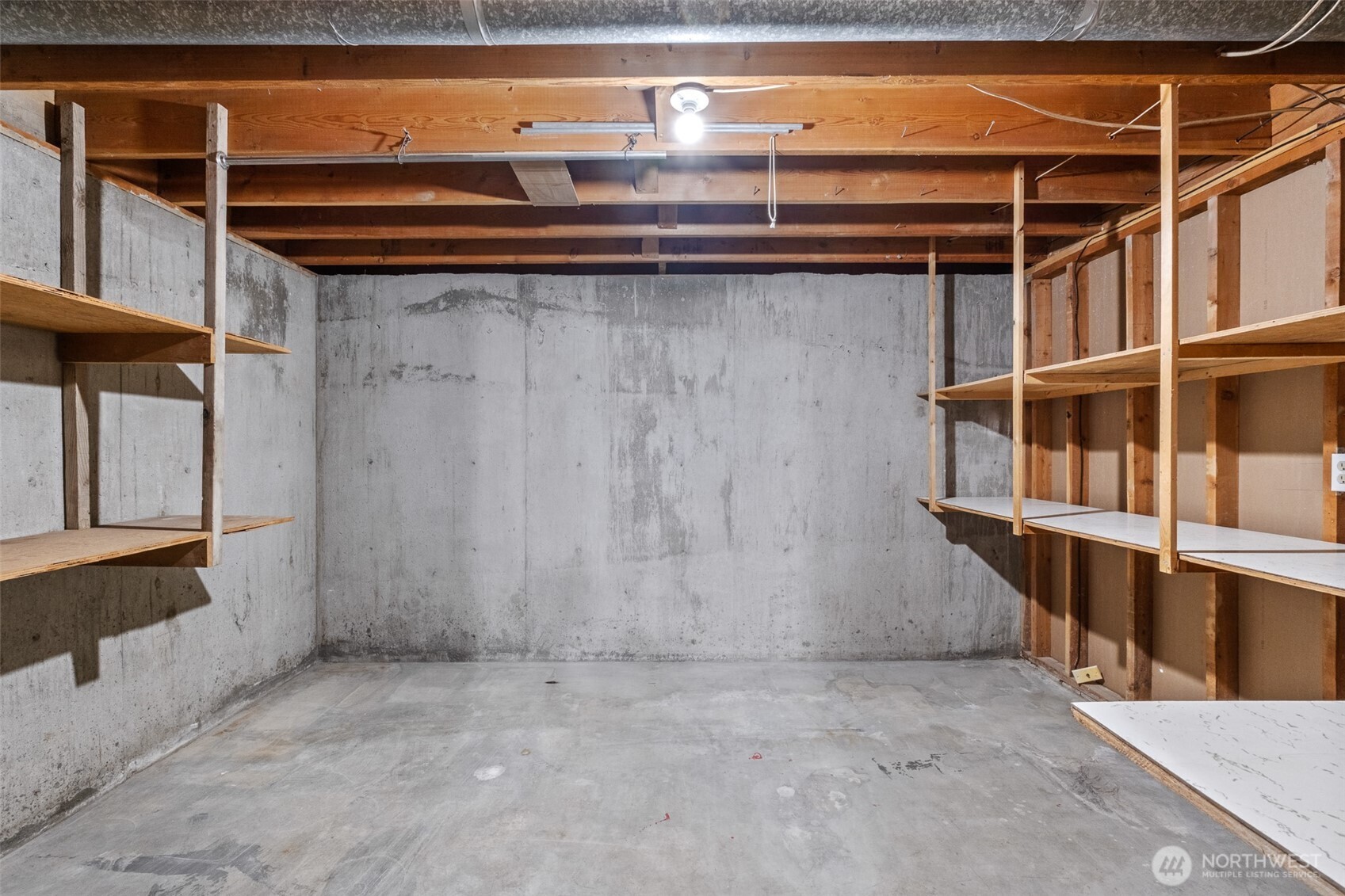 608 H Street SE, Quincy, WA 98848