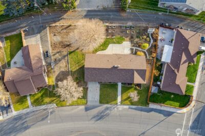 608 H Street SE, Quincy, WA 98848 - Photo 31