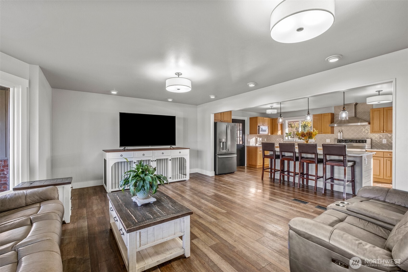 608 H Street SE, Quincy, WA 98848