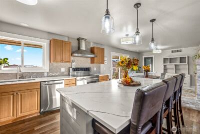 608 H Street SE, Quincy, WA 98848 - Photo 10