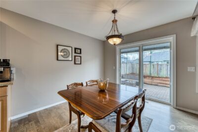 1355 Olsen Avenue , Enumclaw, WA 98321 - Photo 11