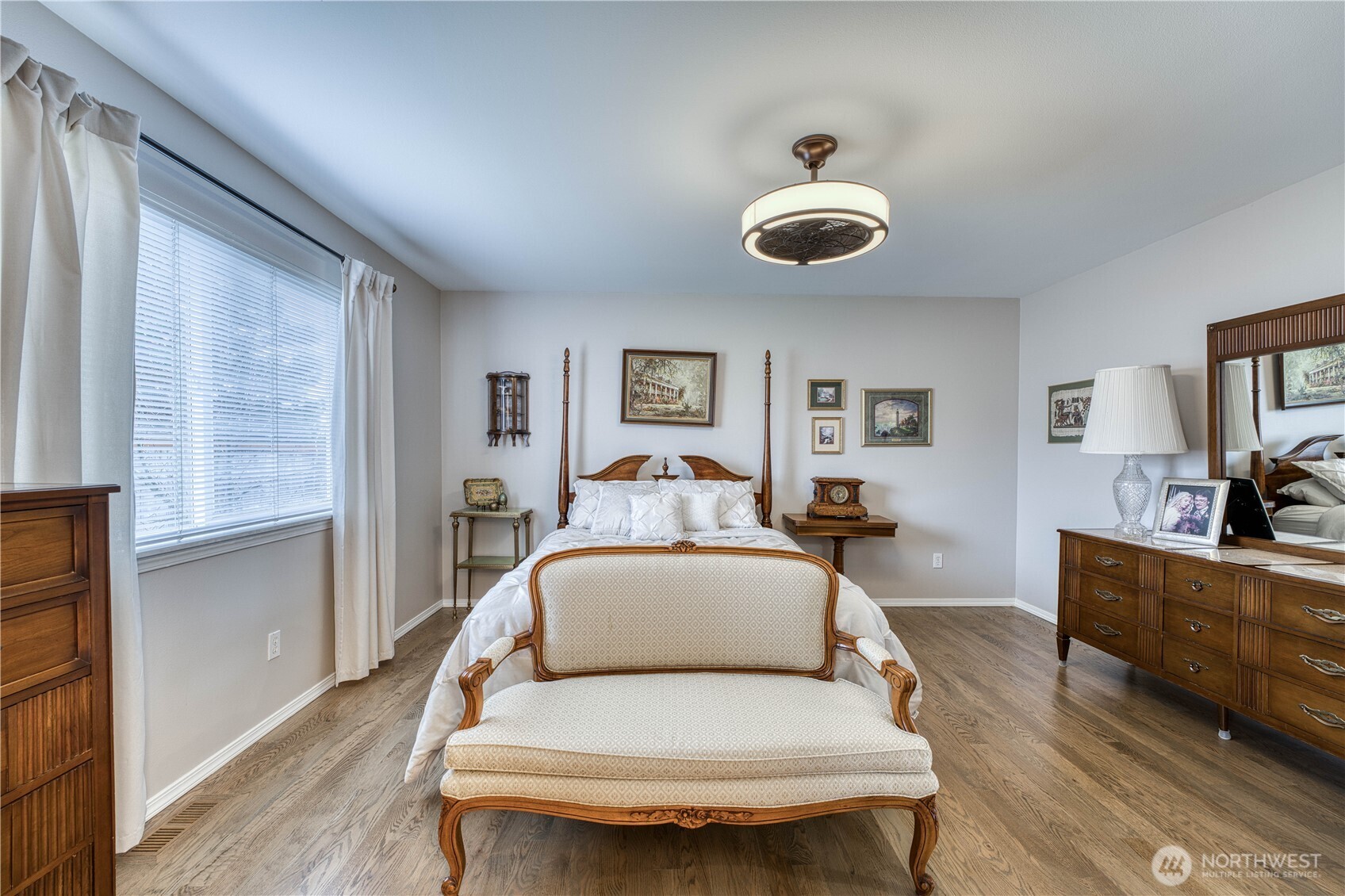 1355 Olsen Avenue , Enumclaw, WA 98321