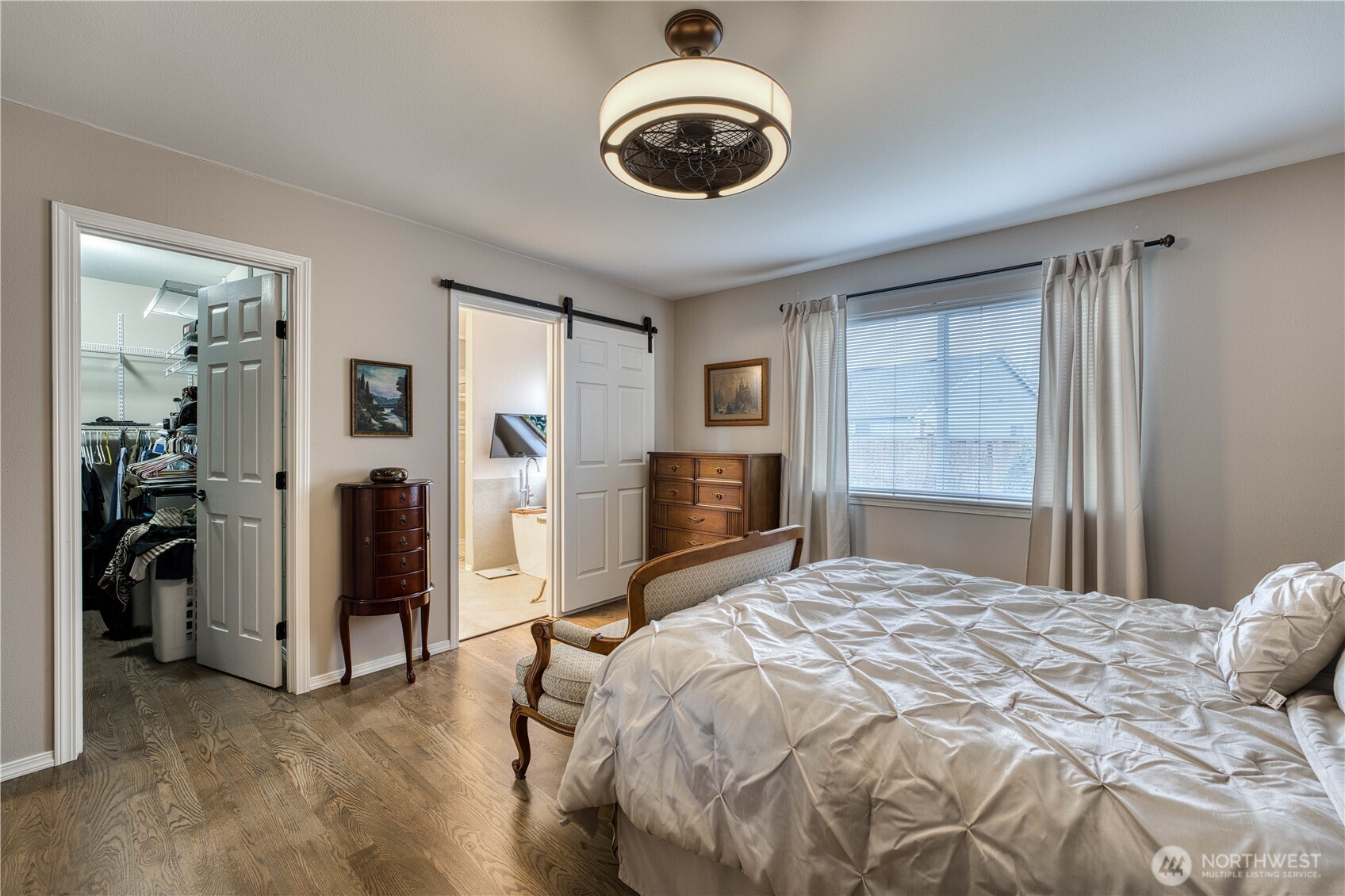 1355 Olsen Avenue , Enumclaw, WA 98321