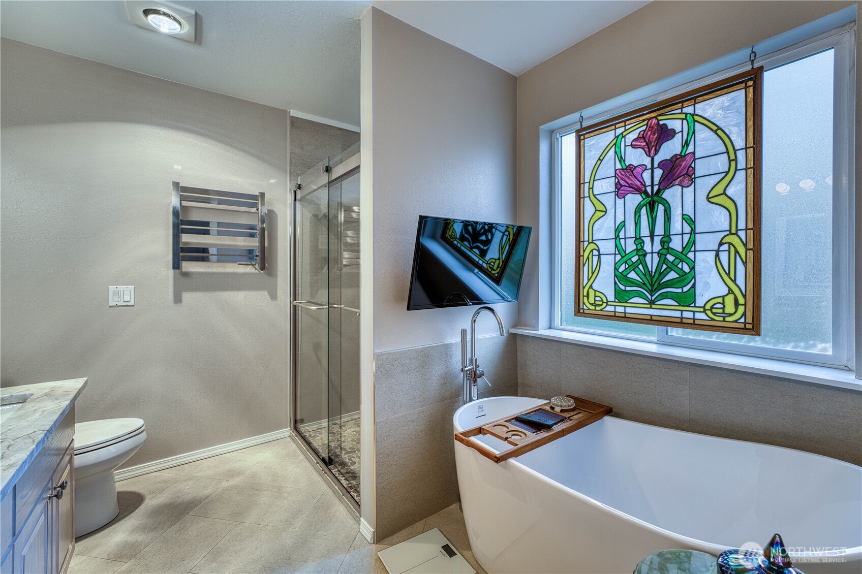 1355 Olsen Avenue , Enumclaw, WA 98321