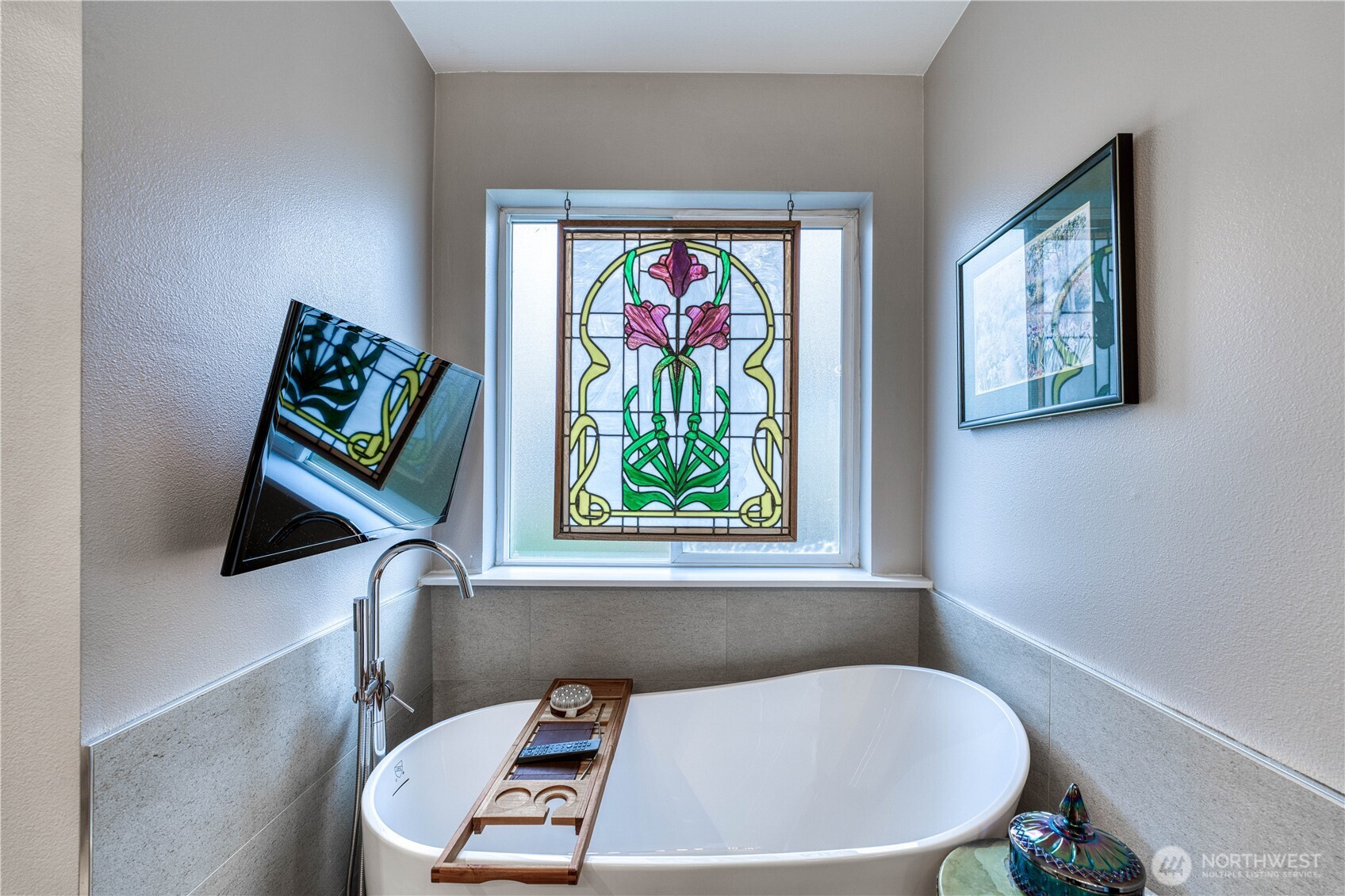 1355 Olsen Avenue , Enumclaw, WA 98321