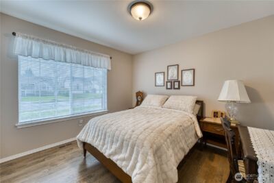 1355 Olsen Avenue , Enumclaw, WA 98321 - Photo 23