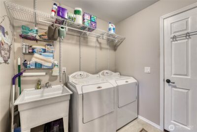 1355 Olsen Avenue , Enumclaw, WA 98321 - Photo 27