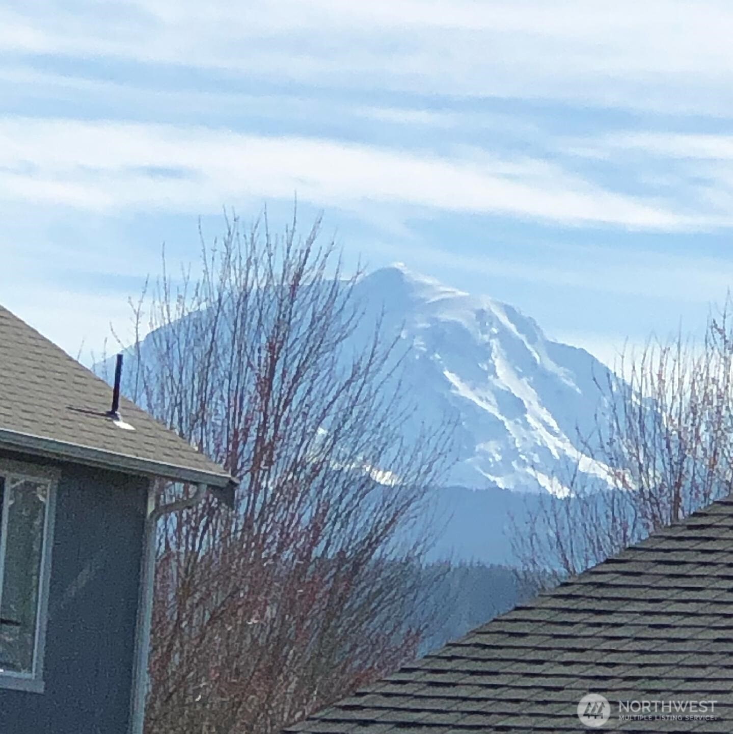 1355 Olsen Avenue , Enumclaw, WA 98321