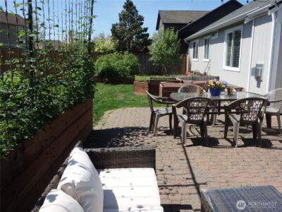 1355 Olsen Avenue , Enumclaw, WA 98321 - Photo 29