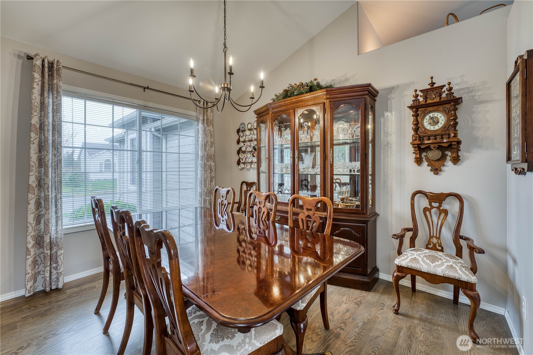 1355 Olsen Avenue , Enumclaw, WA 98321