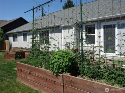 1355 Olsen Avenue , Enumclaw, WA 98321 - Photo 30