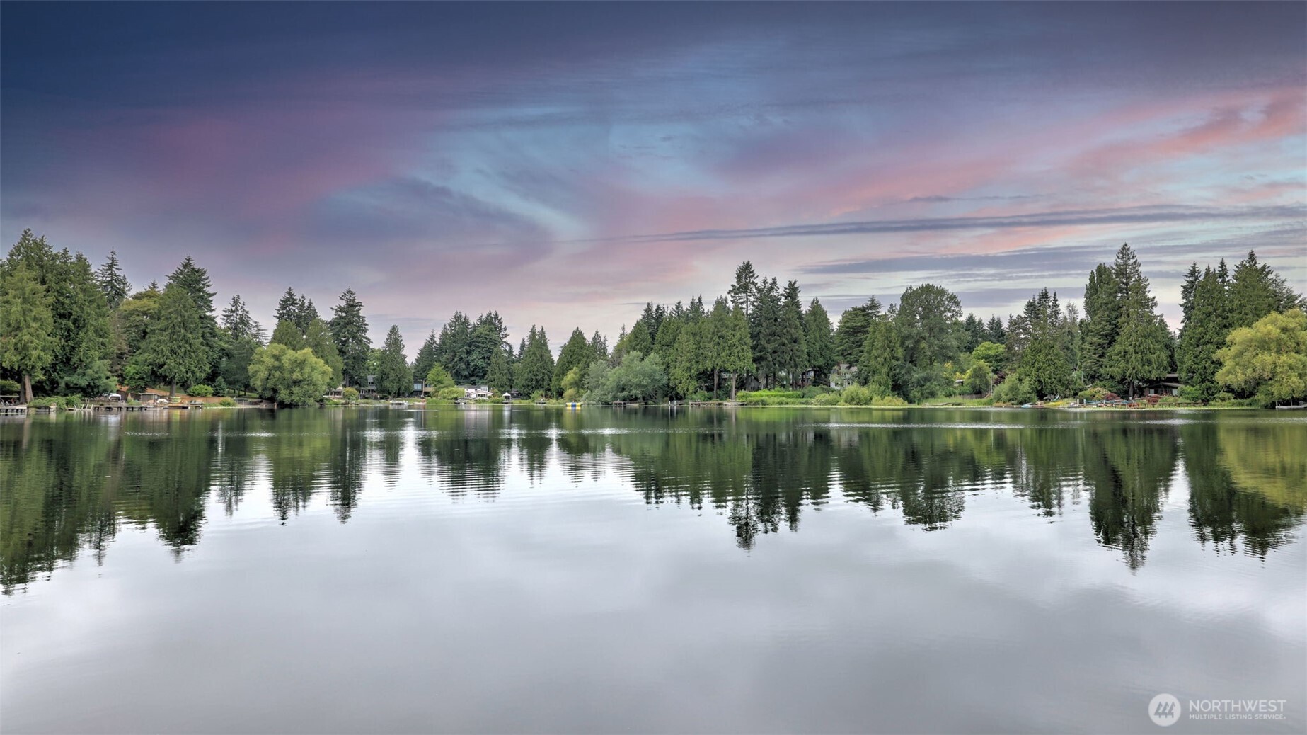 2171 N 122nd Place , Seattle, WA 98133