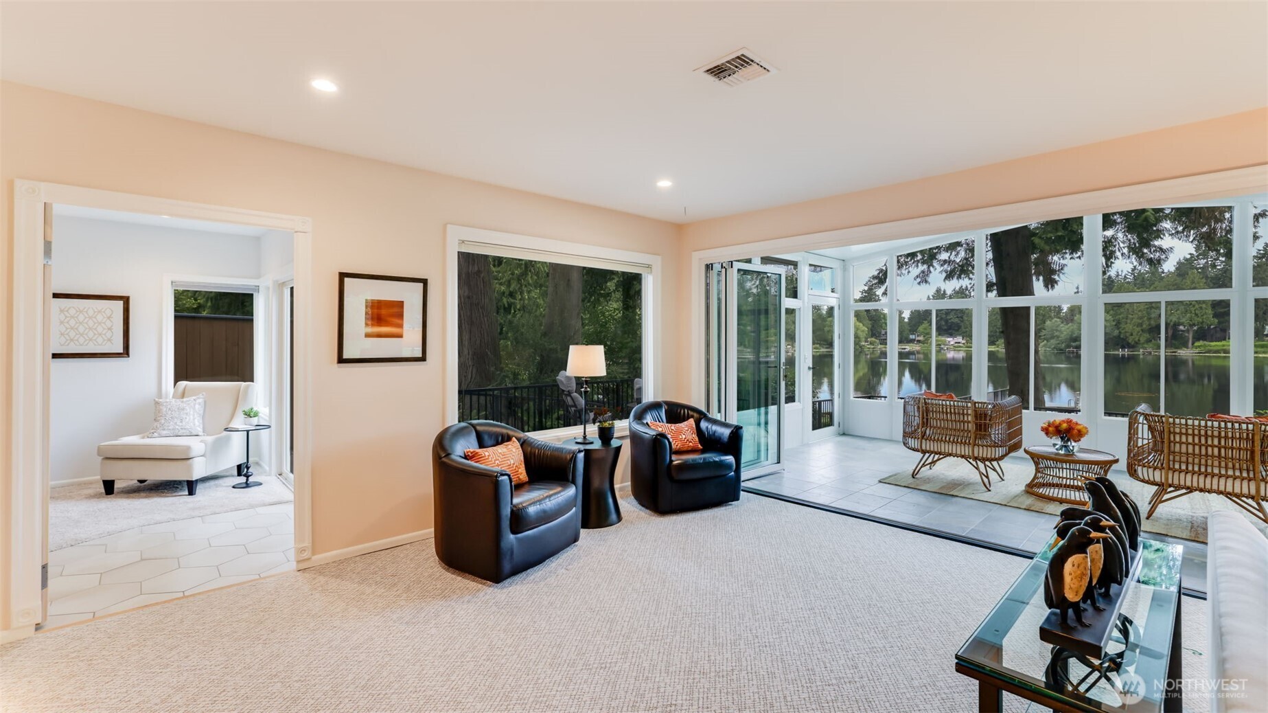 2171 N 122nd Place , Seattle, WA 98133