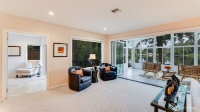 2171 N 122nd Place , Seattle, WA 98133 - Photo 11