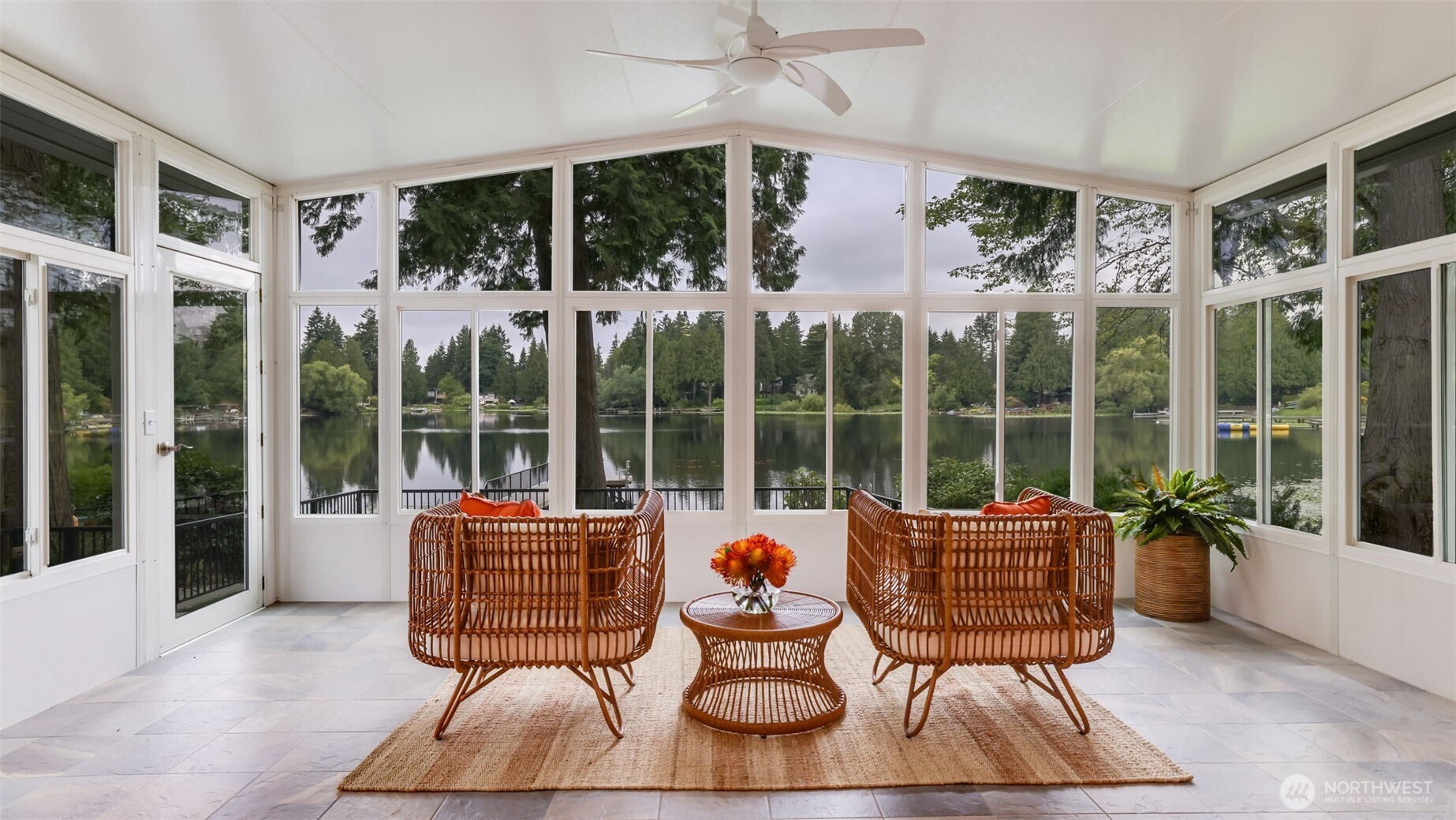 2171 N 122nd Place , Seattle, WA 98133