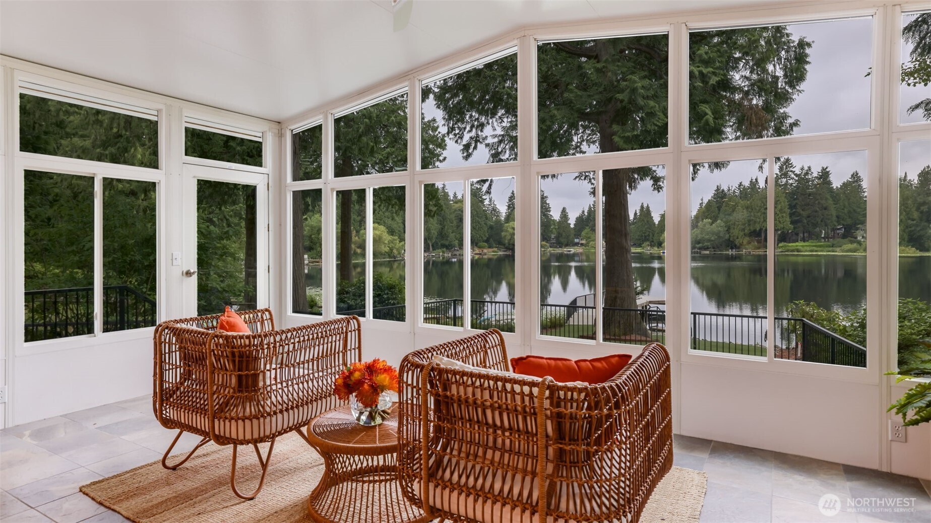 2171 N 122nd Place , Seattle, WA 98133