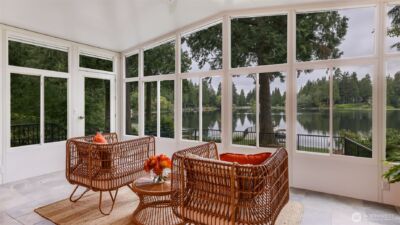 2171 N 122nd Place , Seattle, WA 98133 - Photo 13