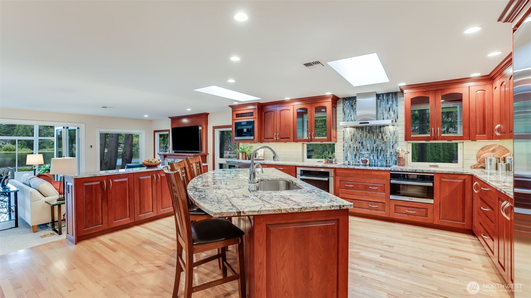 2171 N 122nd Place , Seattle, WA 98133