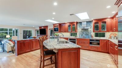 2171 N 122nd Place , Seattle, WA 98133 - Photo 15