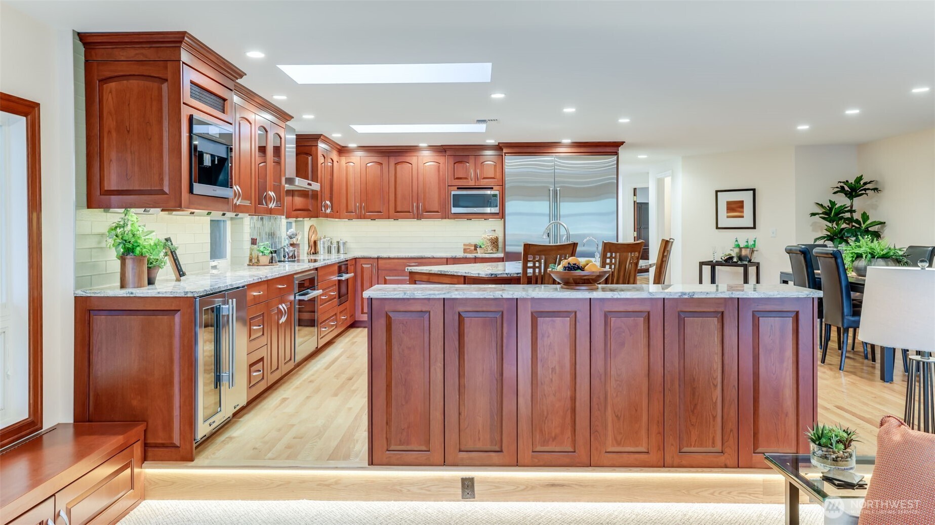 2171 N 122nd Place , Seattle, WA 98133