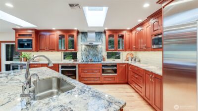 2171 N 122nd Place , Seattle, WA 98133 - Photo 17