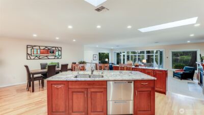 2171 N 122nd Place , Seattle, WA 98133 - Photo 18