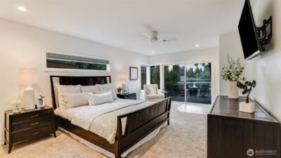 2171 N 122nd Place , Seattle, WA 98133 - Photo 20