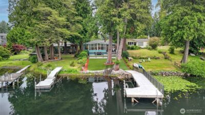 2171 N 122nd Place , Seattle, WA 98133 - Photo 2