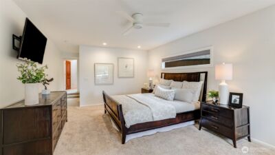 2171 N 122nd Place , Seattle, WA 98133 - Photo 21