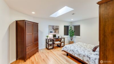 2171 N 122nd Place , Seattle, WA 98133 - Photo 24