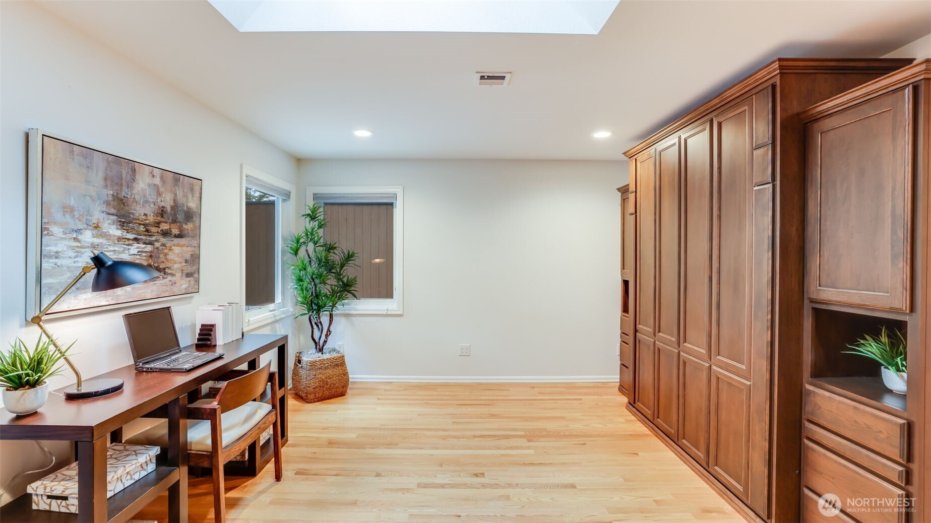 2171 N 122nd Place , Seattle, WA 98133