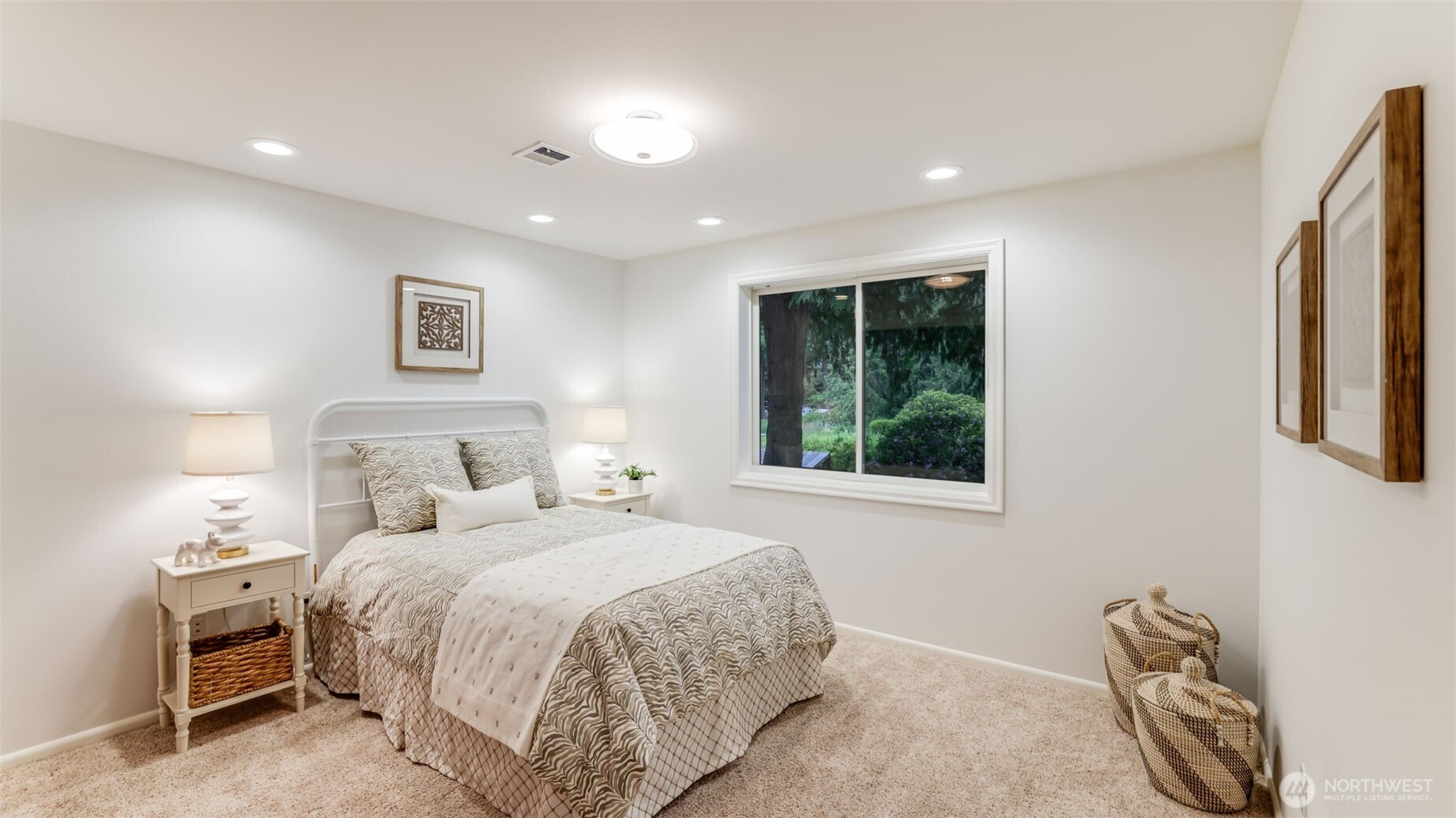 2171 N 122nd Place , Seattle, WA 98133